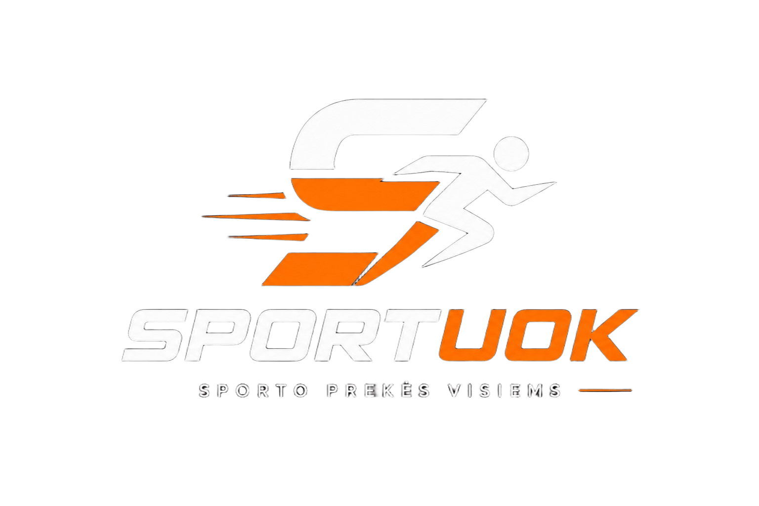 Sportuok.lt logotipas
